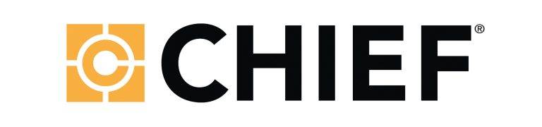 chief_logo-1140x820-shure_eu_2016